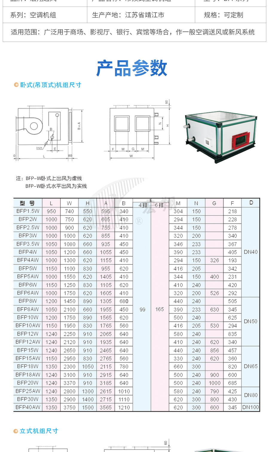 柜式空調機組_07.jpg