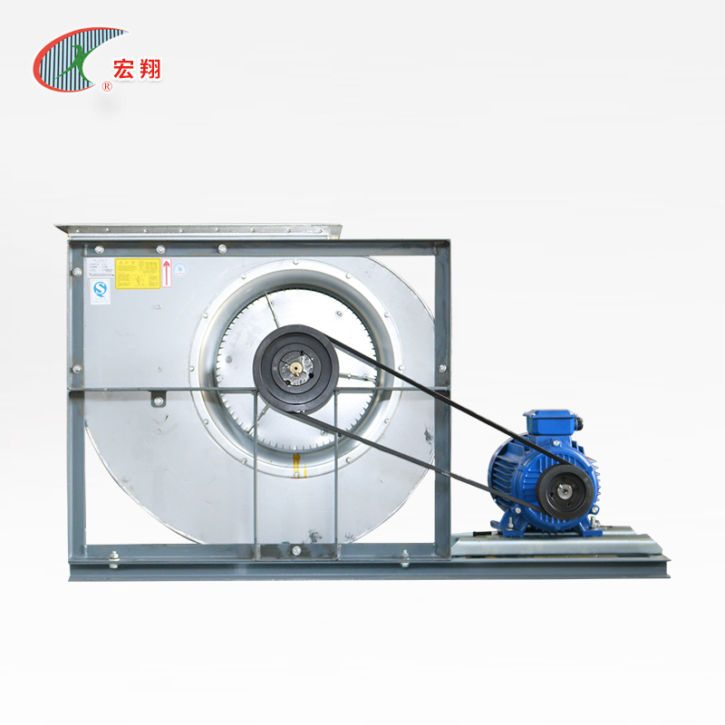 EDF離心風(fēng)機(jī)