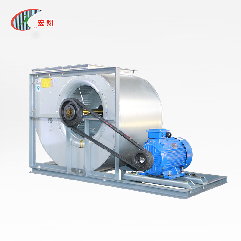 EDF離心風(fēng)機(jī)